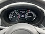 Subaru Forester 2.0 AWD Premium | NL Auto/2e Eig./2.000kg Afn.Trekhaak/Leder/Navi/Adapt.Cruise/Clima/Pano.Dak