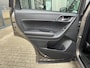 Subaru Forester 2.0 AWD Premium | NL Auto/2e Eig./2.000kg Afn.Trekhaak/Leder/Navi/Adapt.Cruise/Clima/Pano.Dak