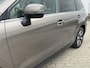 Subaru Forester 2.0 AWD Premium | NL Auto/2e Eig./2.000kg Afn.Trekhaak/Leder/Navi/Adapt.Cruise/Clima/Pano.Dak