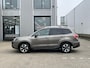 Subaru Forester 2.0 AWD Premium | NL Auto/2e Eig./2.000kg Afn.Trekhaak/Leder/Navi/Adapt.Cruise/Clima/Pano.Dak