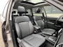Subaru Forester 2.0 AWD Premium | NL Auto/2e Eig./2.000kg Afn.Trekhaak/Leder/Navi/Adapt.Cruise/Clima/Pano.Dak