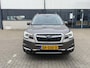 Subaru Forester 2.0 AWD Premium | NL Auto/2e Eig./2.000kg Afn.Trekhaak/Leder/Navi/Adapt.Cruise/Clima/Pano.Dak