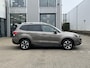 Subaru Forester 2.0 AWD Premium | NL Auto/2e Eig./2.000kg Afn.Trekhaak/Leder/Navi/Adapt.Cruise/Clima/Pano.Dak