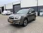 Subaru Forester 2.0 AWD Premium | NL Auto/2e Eig./2.000kg Afn.Trekhaak/Leder/Navi/Adapt.Cruise/Clima/Pano.Dak
