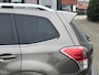 Subaru Forester 2.0 AWD Premium | NL Auto/2e Eig./2.000kg Afn.Trekhaak/Leder/Navi/Adapt.Cruise/Clima/Pano.Dak