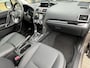 Subaru Forester 2.0 AWD Premium | NL Auto/2e Eig./2.000kg Afn.Trekhaak/Leder/Navi/Adapt.Cruise/Clima/Pano.Dak