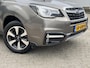 Subaru Forester 2.0 AWD Premium | NL Auto/2e Eig./2.000kg Afn.Trekhaak/Leder/Navi/Adapt.Cruise/Clima/Pano.Dak