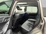 Subaru Forester 2.0 AWD Premium | NL Auto/2e Eig./2.000kg Afn.Trekhaak/Leder/Navi/Adapt.Cruise/Clima/Pano.Dak