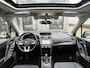 Subaru Forester 2.0 AWD Premium | NL Auto/2e Eig./2.000kg Afn.Trekhaak/Leder/Navi/Adapt.Cruise/Clima/Pano.Dak
