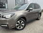 Subaru Forester 2.0 AWD Premium | NL Auto/2e Eig./2.000kg Afn.Trekhaak/Leder/Navi/Adapt.Cruise/Clima/Pano.Dak