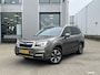 Subaru Forester 2.0 AWD Premium | NL Auto/2e Eig./2.000kg Afn.Trekhaak/Leder/Navi/Adapt.Cruise/Clima/Pano.Dak
