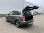 Subaru Forester 2.0 AWD Premium | NL Auto/2e Eig./2.000kg Afn.Trekhaak/Leder/Navi/Adapt.Cruise/Clima/Pano.Dak