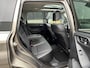 Subaru Forester 2.0 AWD Premium | NL Auto/2e Eig./2.000kg Afn.Trekhaak/Leder/Navi/Adapt.Cruise/Clima/Pano.Dak