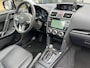 Subaru Forester 2.0 AWD Premium | NL Auto/2e Eig./2.000kg Afn.Trekhaak/Leder/Navi/Adapt.Cruise/Clima/Pano.Dak