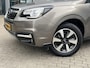 Subaru Forester 2.0 AWD Premium | NL Auto/2e Eig./2.000kg Afn.Trekhaak/Leder/Navi/Adapt.Cruise/Clima/Pano.Dak