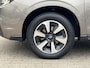 Subaru Forester 2.0 AWD Premium | NL Auto/2e Eig./2.000kg Afn.Trekhaak/Leder/Navi/Adapt.Cruise/Clima/Pano.Dak