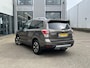Subaru Forester 2.0 AWD Premium | NL Auto/2e Eig./2.000kg Afn.Trekhaak/Leder/Navi/Adapt.Cruise/Clima/Pano.Dak
