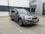Subaru Forester 2.0 AWD Premium | NL Auto/2e Eig./2.000kg Afn.Trekhaak/Leder/Navi/Adapt.Cruise/Clima/Pano.Dak