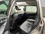 Subaru Forester 2.0 AWD Premium | NL Auto/2e Eig./2.000kg Afn.Trekhaak/Leder/Navi/Adapt.Cruise/Clima/Pano.Dak