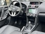 Subaru Forester 2.0 AWD Premium | NL Auto/2e Eig./2.000kg Afn.Trekhaak/Leder/Navi/Adapt.Cruise/Clima/Pano.Dak