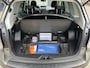 Subaru Forester 2.0 AWD Premium | NL Auto/2e Eig./2.000kg Afn.Trekhaak/Leder/Navi/Adapt.Cruise/Clima/Pano.Dak