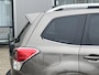 Subaru Forester 2.0 AWD Premium | NL Auto/2e Eig./2.000kg Afn.Trekhaak/Leder/Navi/Adapt.Cruise/Clima/Pano.Dak