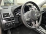 Subaru Forester 2.0 AWD Premium | NL Auto/2e Eig./2.000kg Afn.Trekhaak/Leder/Navi/Adapt.Cruise/Clima/Pano.Dak