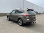 Subaru Forester 2.0 AWD Premium | NL Auto/2e Eig./2.000kg Afn.Trekhaak/Leder/Navi/Adapt.Cruise/Clima/Pano.Dak