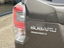 Subaru Forester 2.0 AWD Premium | NL Auto/2e Eig./2.000kg Afn.Trekhaak/Leder/Navi/Adapt.Cruise/Clima/Pano.Dak