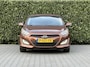 Hyundai i30 1.6 GDI i-Vision, NAVI, CAMERA, DAB+, PDC, LED, CRUISE CONTROL, CLIMATE CONTROL, STOELVERWARMING, LICHTMETAAL 16"