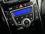 Hyundai i30 1.6 GDI i-Vision, NAVI, CAMERA, DAB+, PDC, LED, CRUISE CONTROL, CLIMATE CONTROL, STOELVERWARMING, LICHTMETAAL 16"