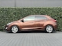 Hyundai i30 1.6 GDI i-Vision, NAVI, CAMERA, DAB+, PDC, LED, CRUISE CONTROL, CLIMATE CONTROL, STOELVERWARMING, LICHTMETAAL 16"