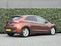 Hyundai i30 1.6 GDI i-Vision, NAVI, CAMERA, DAB+, PDC, LED, CRUISE CONTROL, CLIMATE CONTROL, STOELVERWARMING, LICHTMETAAL 16"