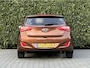 Hyundai i30 1.6 GDI i-Vision, NAVI, CAMERA, DAB+, PDC, LED, CRUISE CONTROL, CLIMATE CONTROL, STOELVERWARMING, LICHTMETAAL 16"