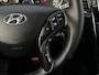Hyundai i30 1.6 GDI i-Vision, NAVI, CAMERA, DAB+, PDC, LED, CRUISE CONTROL, CLIMATE CONTROL, STOELVERWARMING, LICHTMETAAL 16"
