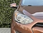 Hyundai i30 1.6 GDI i-Vision, NAVI, CAMERA, DAB+, PDC, LED, CRUISE CONTROL, CLIMATE CONTROL, STOELVERWARMING, LICHTMETAAL 16"