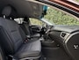 Hyundai i30 1.6 GDI i-Vision, NAVI, CAMERA, DAB+, PDC, LED, CRUISE CONTROL, CLIMATE CONTROL, STOELVERWARMING, LICHTMETAAL 16"