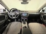 Volkswagen Tiguan 1.5 TSI Life Business | TREKHAAK | CAMERA | STOELVERWARMING |