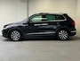 Volkswagen Tiguan 1.5 TSI Life Business | TREKHAAK | CAMERA | STOELVERWARMING |