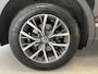 Volkswagen Tiguan 1.5 TSI Life Business | TREKHAAK | CAMERA | STOELVERWARMING |