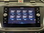 Volkswagen Tiguan 1.5 TSI Life Business | TREKHAAK | CAMERA | STOELVERWARMING |