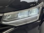 Volkswagen Tiguan 1.5 TSI Life Business | TREKHAAK | CAMERA | STOELVERWARMING |