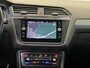 Volkswagen Tiguan 1.5 TSI Life Business | TREKHAAK | CAMERA | STOELVERWARMING |