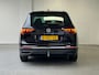 Volkswagen Tiguan 1.5 TSI Life Business | TREKHAAK | CAMERA | STOELVERWARMING |