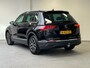 Volkswagen Tiguan 1.5 TSI Life Business | TREKHAAK | CAMERA | STOELVERWARMING |