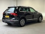 Volkswagen Tiguan 1.5 TSI Life Business | TREKHAAK | CAMERA | STOELVERWARMING |