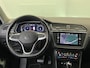 Volkswagen Tiguan 1.5 TSI Life Business | TREKHAAK | CAMERA | STOELVERWARMING |