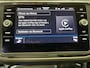 Volkswagen Tiguan 1.5 TSI Life Business | TREKHAAK | CAMERA | STOELVERWARMING |