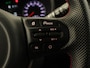 Kia Picanto 1.0 DPi GT-Line - ORIGINEEL NEDERLANDSE AUTO - KEYLESS ENTRY/START - CLIMATE CONTROL - LEDEREN BEKLEDING - NAVIGATIESYSTEEM - SPORTSTUUR - LICHTMETALEN VELGEN - BLUETOOTH TELEFOONVOORBEREIDING