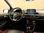 Kia Picanto 1.0 DPi GT-Line - ORIGINEEL NEDERLANDSE AUTO - KEYLESS ENTRY/START - CLIMATE CONTROL - LEDEREN BEKLEDING - NAVIGATIESYSTEEM - SPORTSTUUR - LICHTMETALEN VELGEN - BLUETOOTH TELEFOONVOORBEREIDING